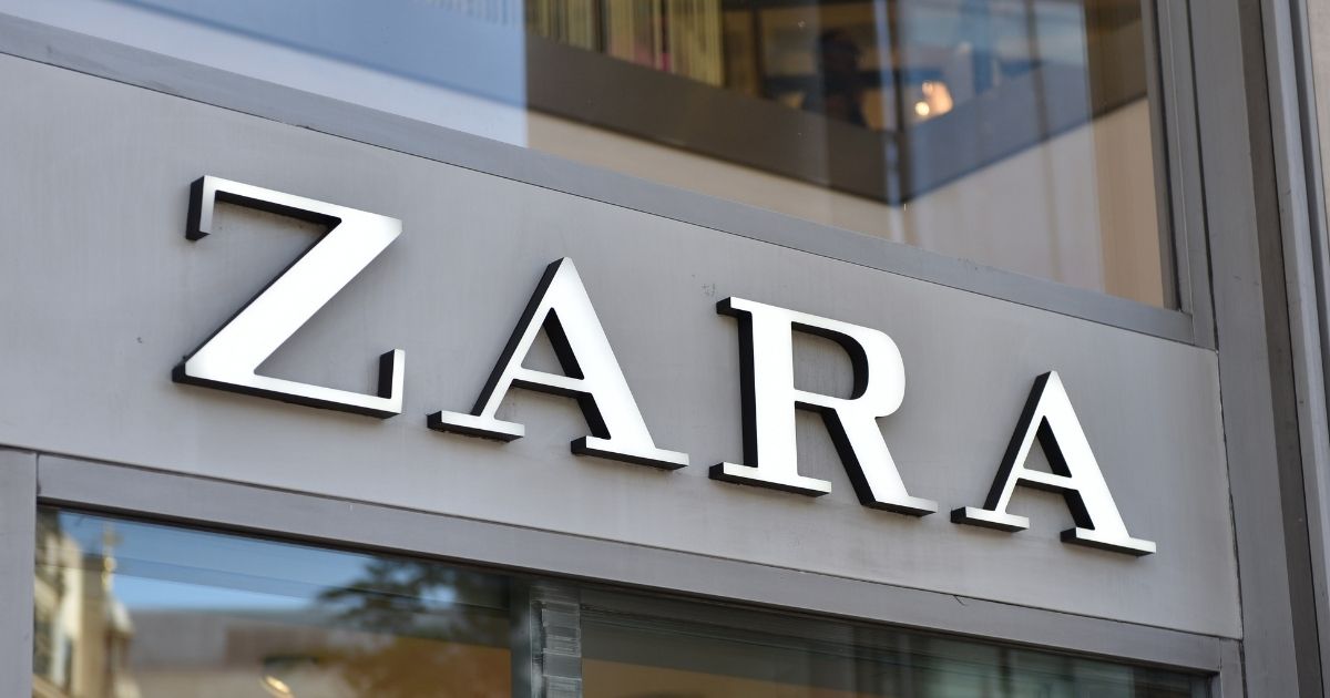 Trabajar en Zara en 2023 Ofertas y Requisitos ImpulsaT