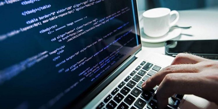 Cuánto cobra un programador de videojuegos