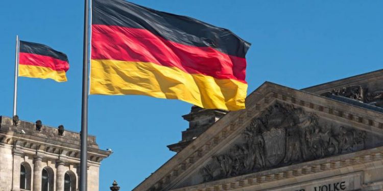 Erasmus en Alemania