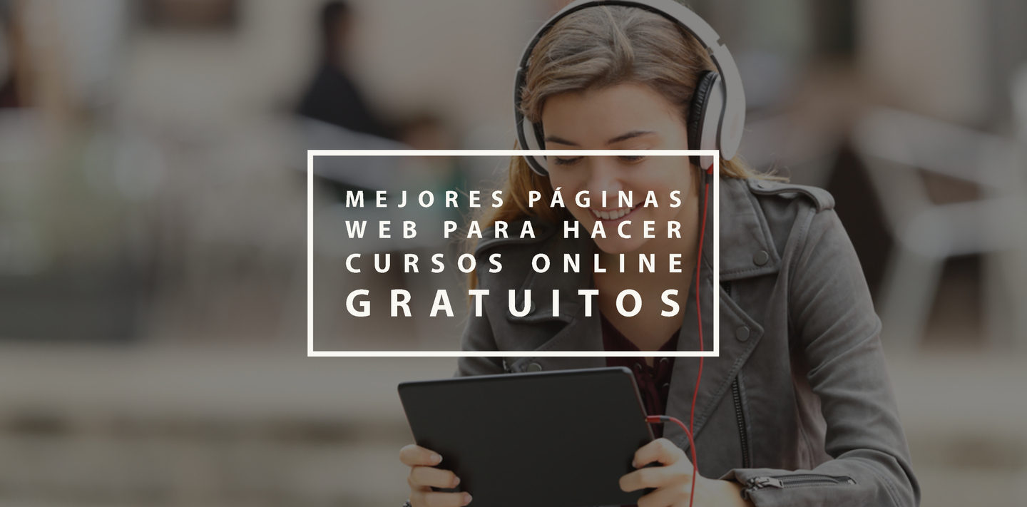4300 palabra clave  Último