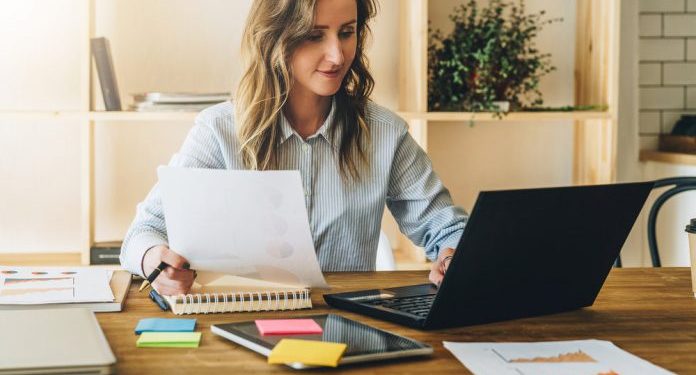 Mejores páginas web para hacer cursos online gratuitos