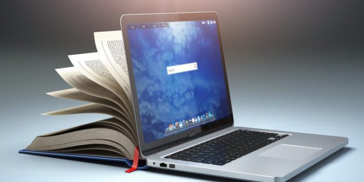 Mejores páginas web para hacer cursos online gratuitos