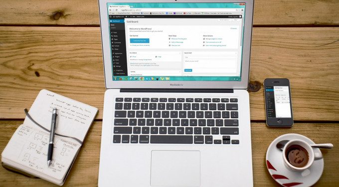 Mejores webs para encontrar empleo