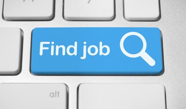 Mejores webs para encontrar empleo
