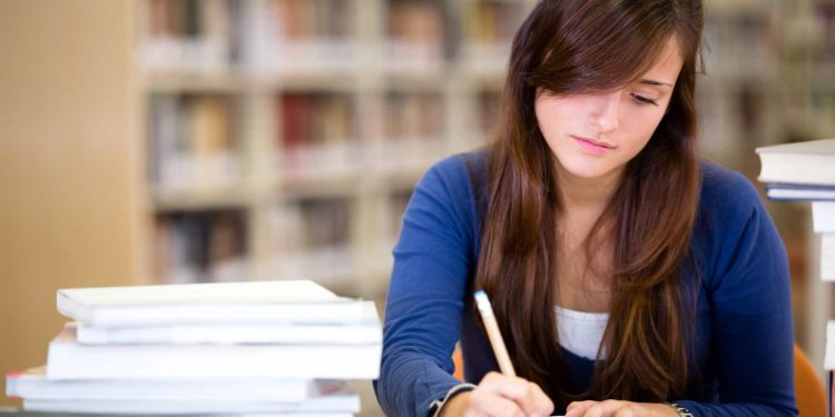 Oposiciones sin bachillerato