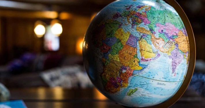 Adquirir la nacionalidad española para las oposiciones
