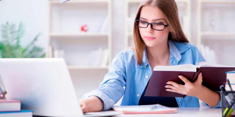 Preparar las oposiciones siendo extranjero