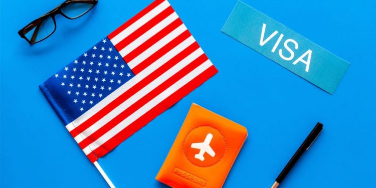 Páginas web para buscar trabajo en Estados Unidos