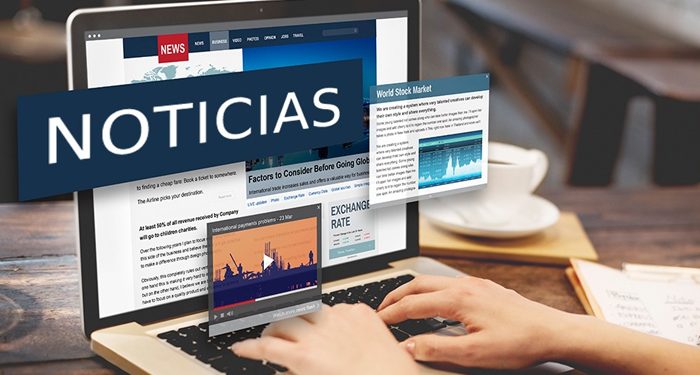 Qué estudiar para ser periodista