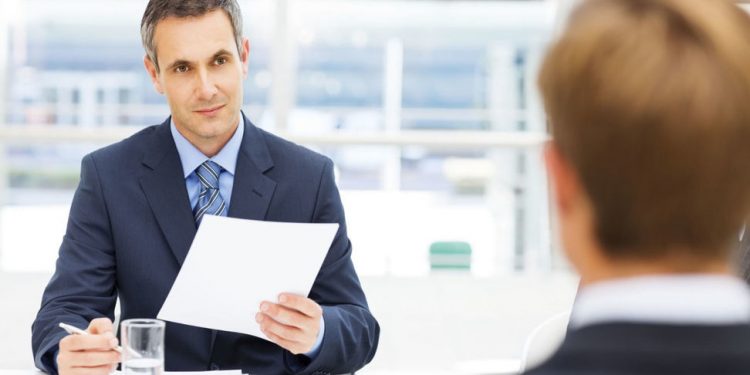 Qué buscan las empresas en un candidato sin experiencia