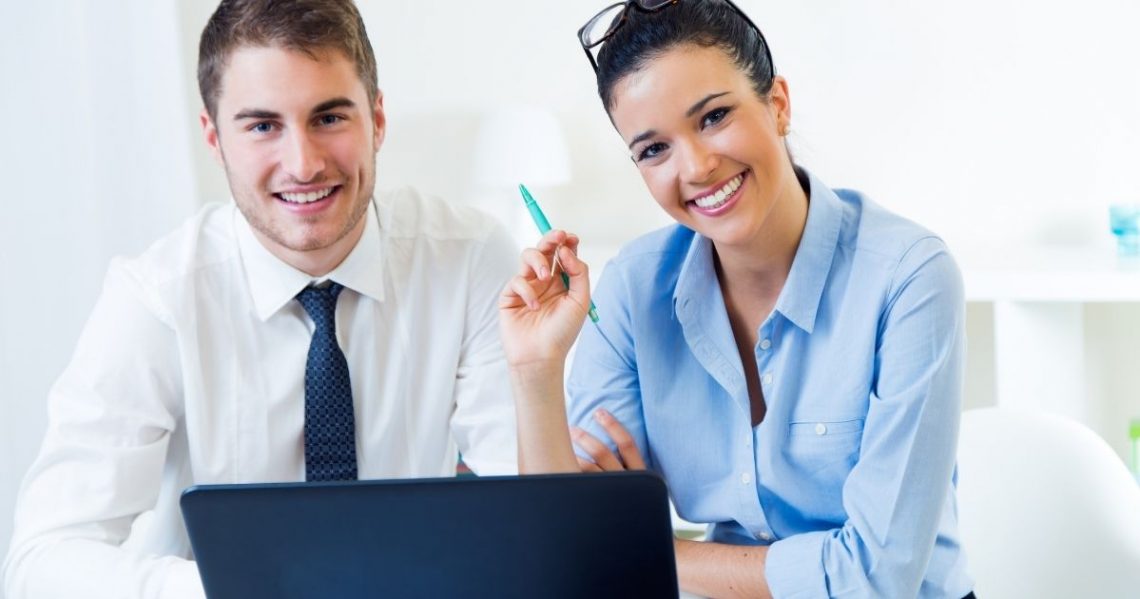 Trabajar como administrador Requisitos y Sueldo ImpulsaT