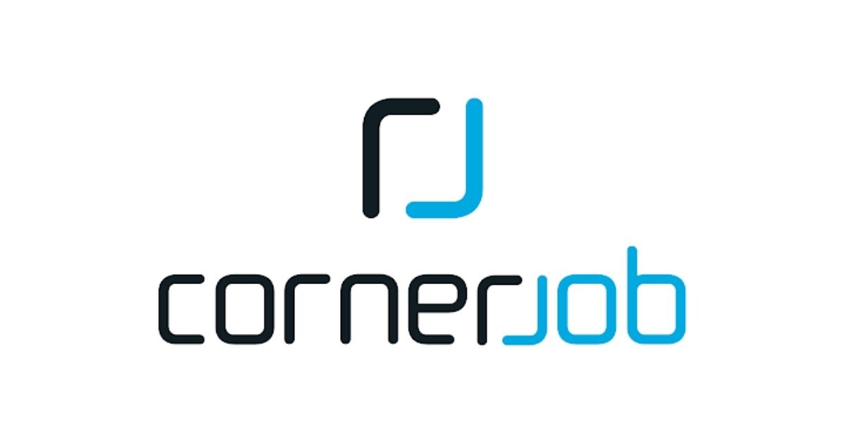 Aplicaciones para encontrar empleo