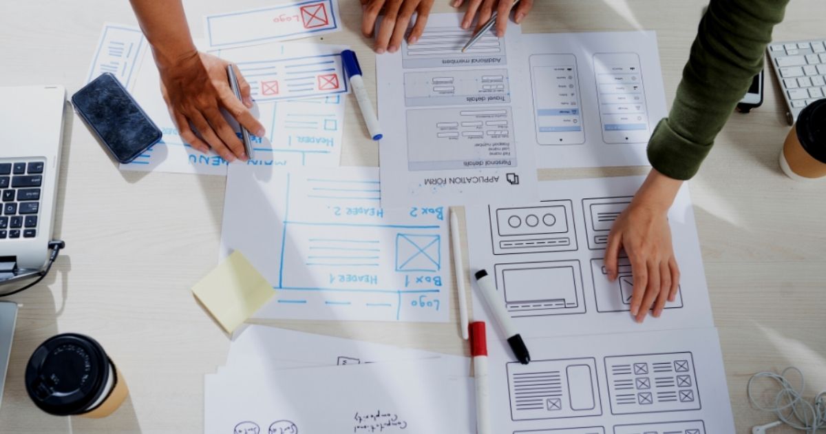 product manager