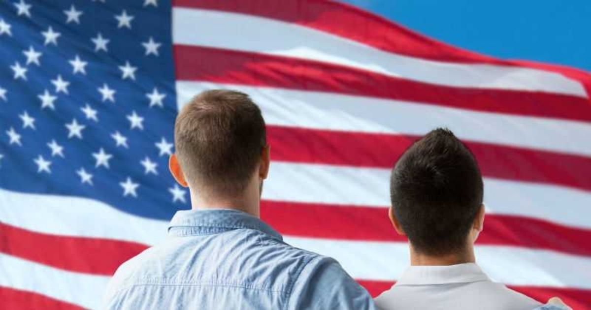 páginas para buscar trabajo en Estados Unidos