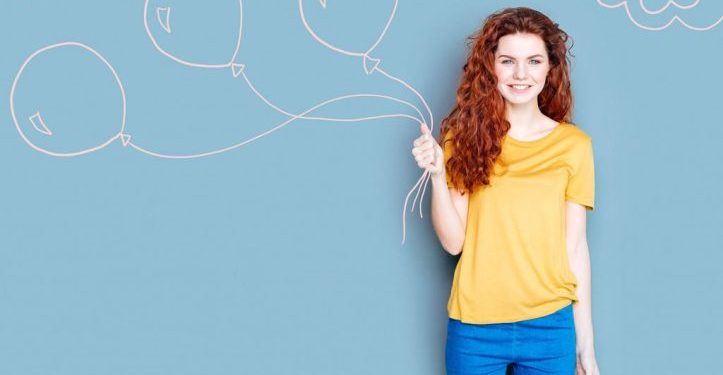 Agencias de au pair en Irlanda