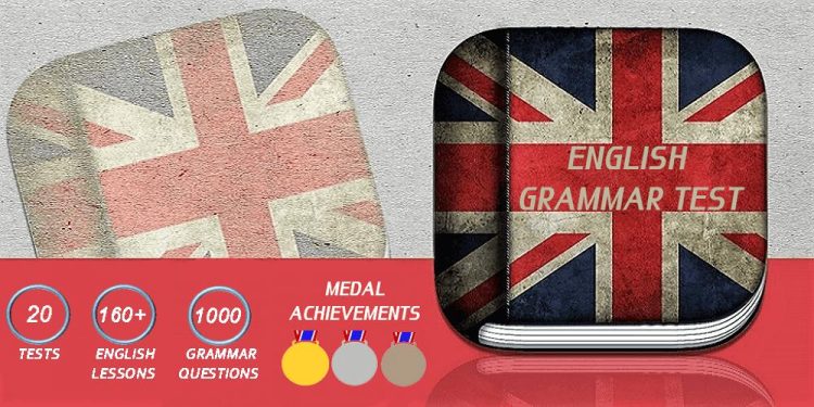 Aplicaciones para aprender inglés