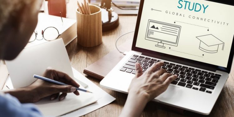 Cursos más demandados en España