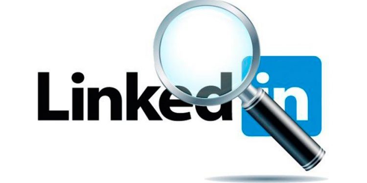 Cómo buscar empleo en LinkedIn