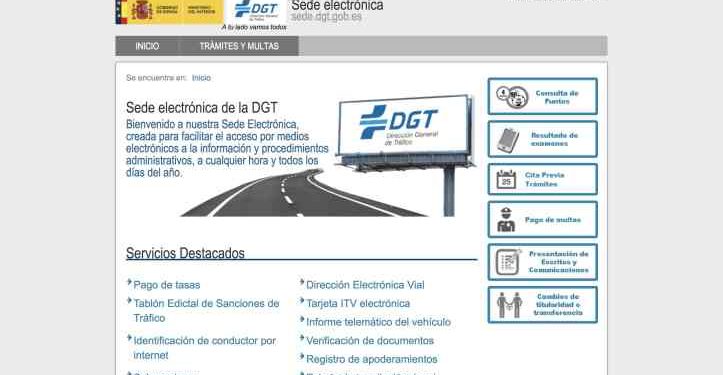 Cómo sacarse el carné de conducir internacional