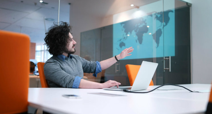¿Por qué estudiar Comercio Exterior?