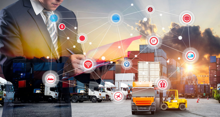 ¿Por qué estudiar Comercio Exterior?