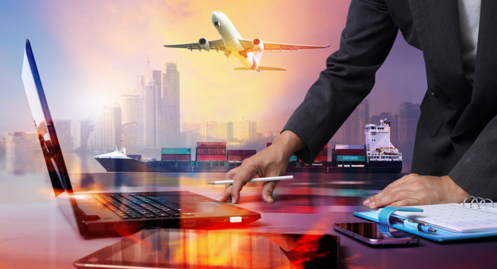 ¿Por qué estudiar Comercio Exterior?