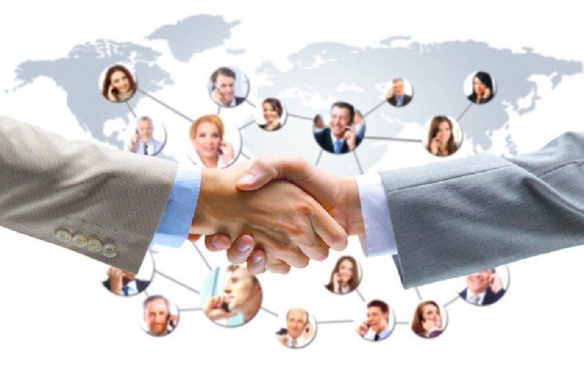 5 Razones para Estudiar Relaciones Internacionales ImpulsaT