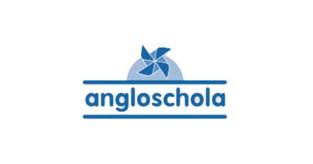 Angloschola