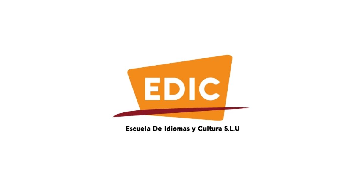 Edic