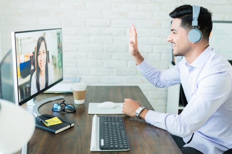 Estrategias para conseguir entrevistas laborales
