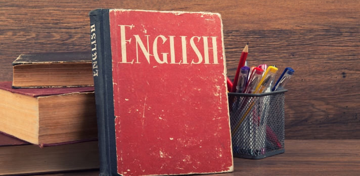 Entrevista de trabajo en inglés cómo prepararla