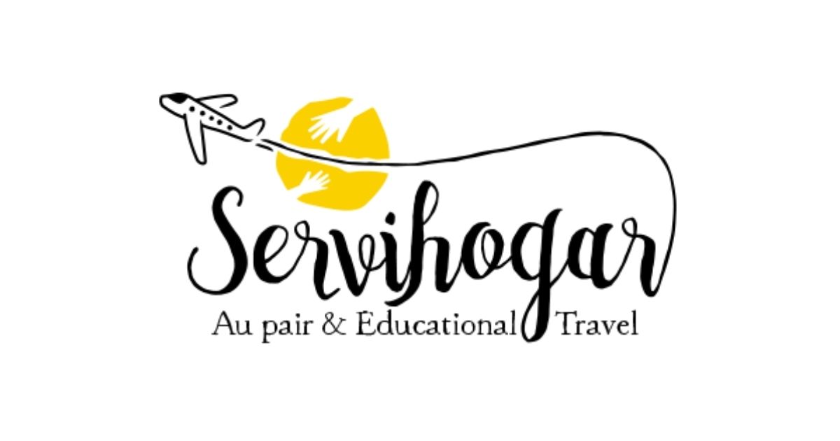 Servihogar