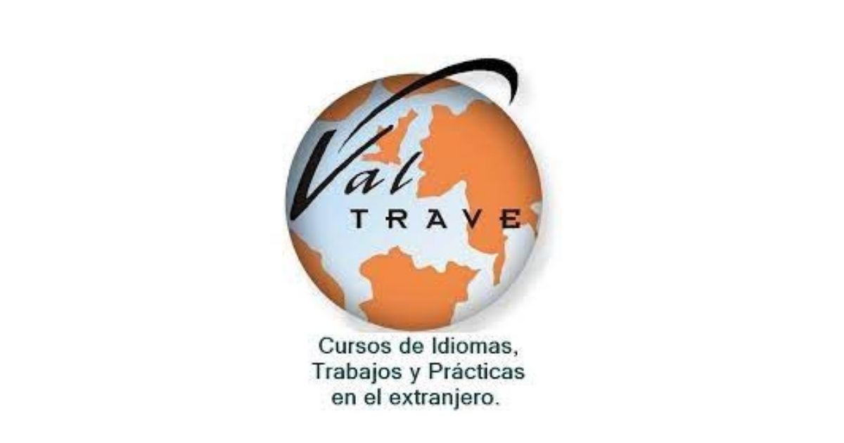 Valtrave