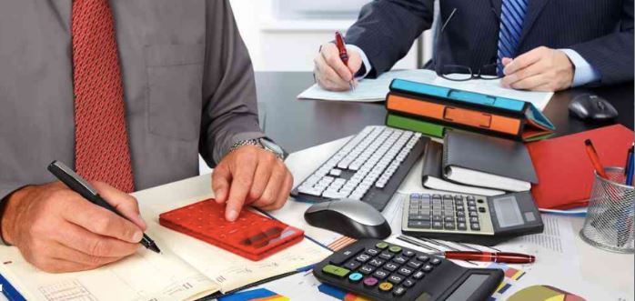 Por qué estudiar Administración de Empresas