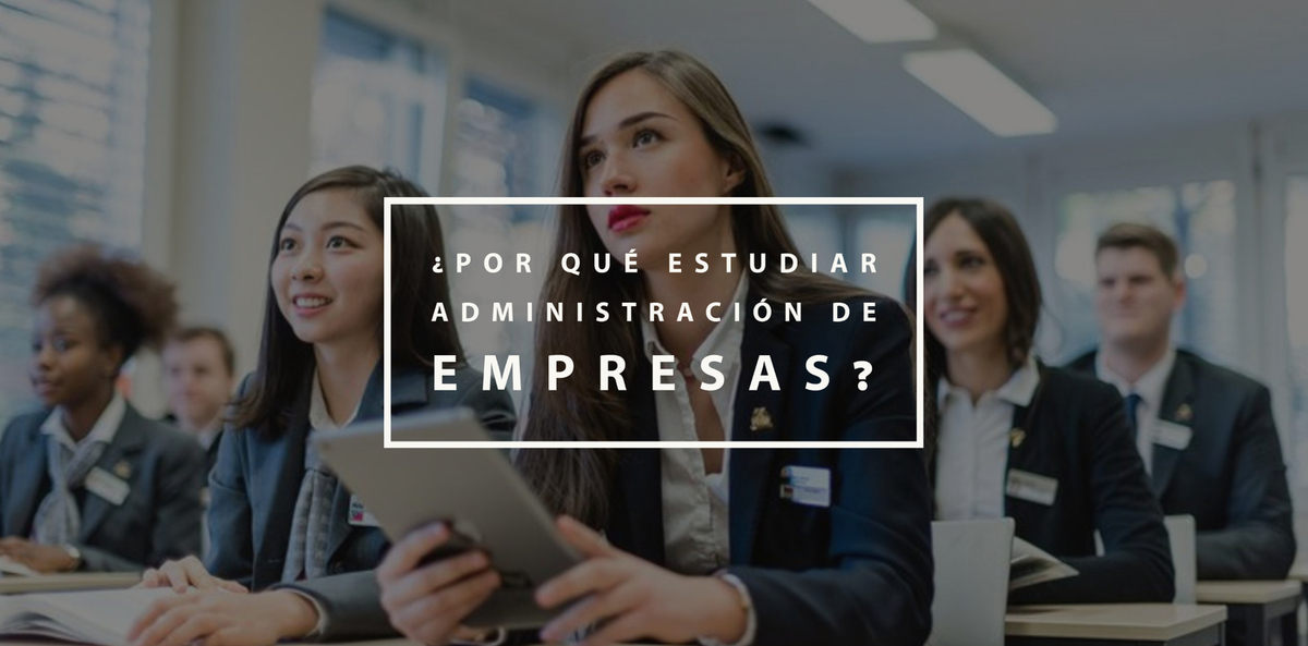 Como surgiram os primeiros sites de encontros? Como surgiram os primeiros sites de encontros?