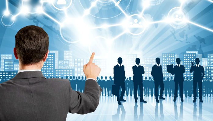 ¿Por qué estudiar Administración de Empresas?