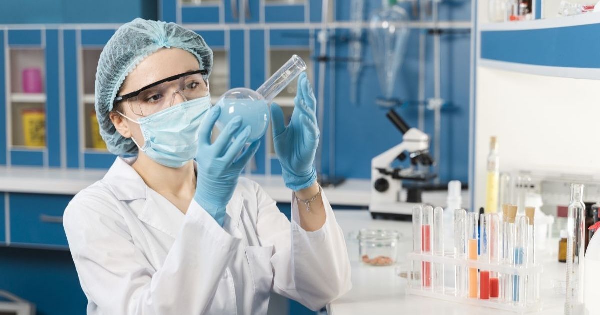 bioquimica