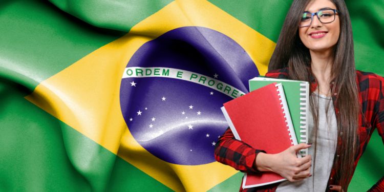 Becas en Brasil ¿Cuáles existen? Requisitos