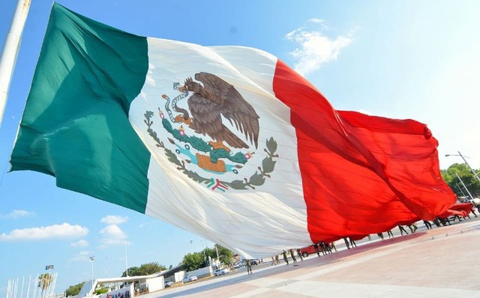 ¿Cómo funcionan las prácticas y pasantías en México?