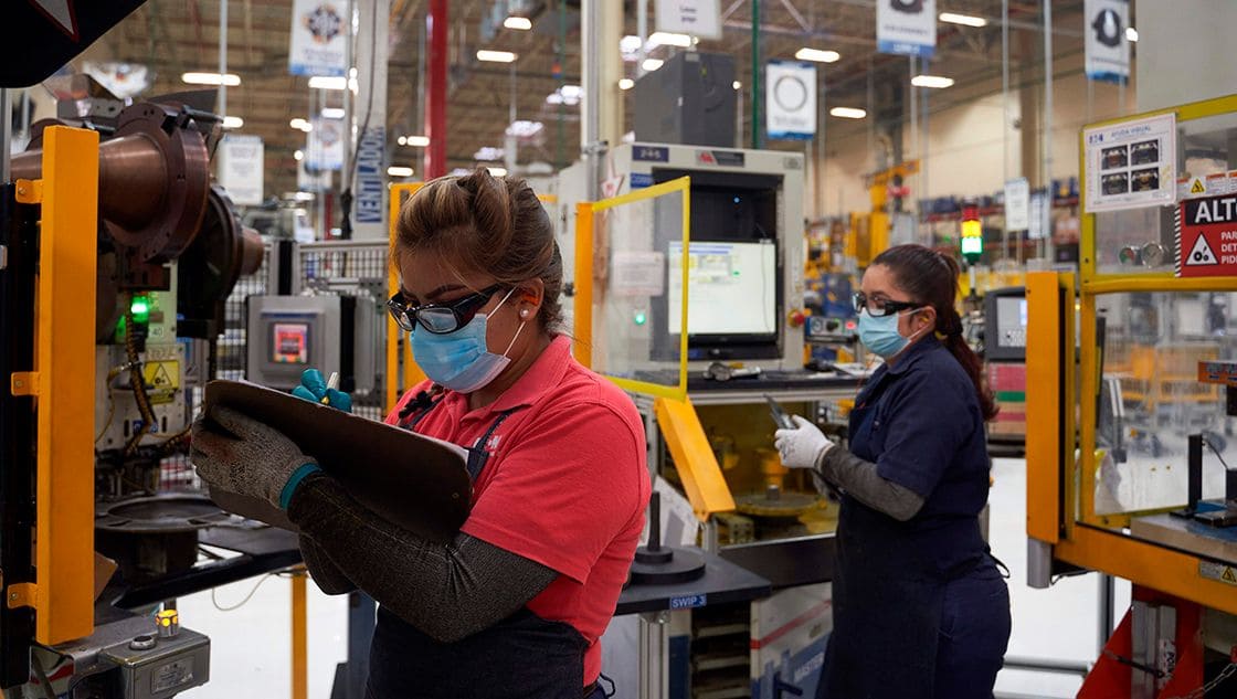 ¿Cómo funcionan las prácticas y pasantías en México?
