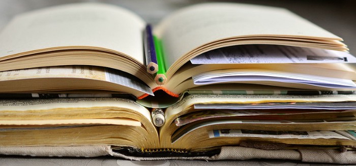 Cómo ser licenciado en historia