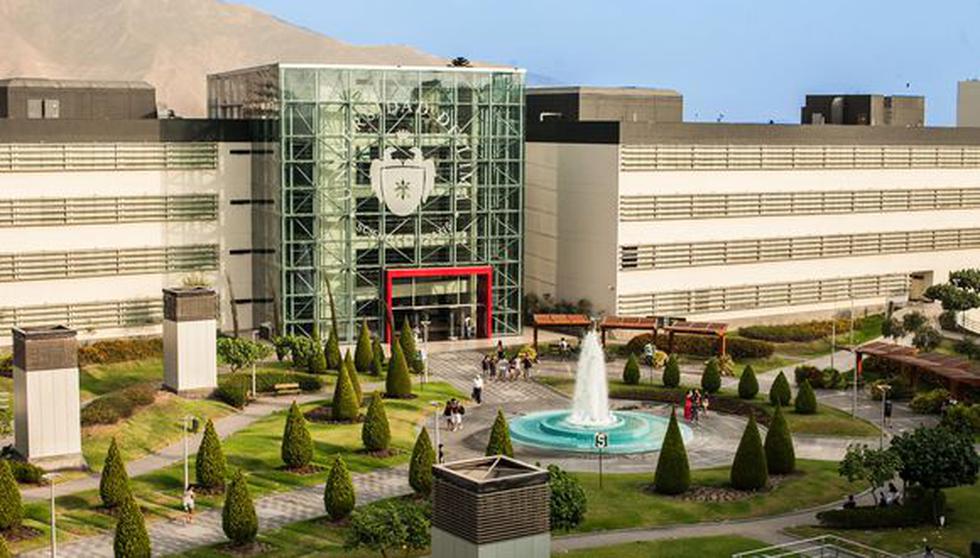 Estudiar en Perú: Guía completa
