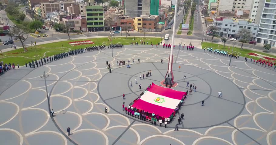 Estudiar en Perú: Guía completa