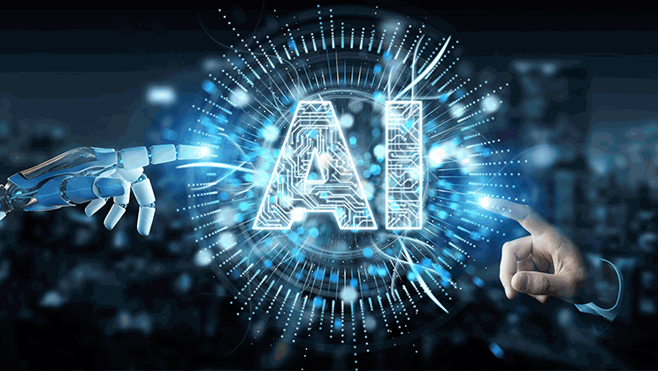 Inteligencia Artificial: Dónde estudiar esta carrera
