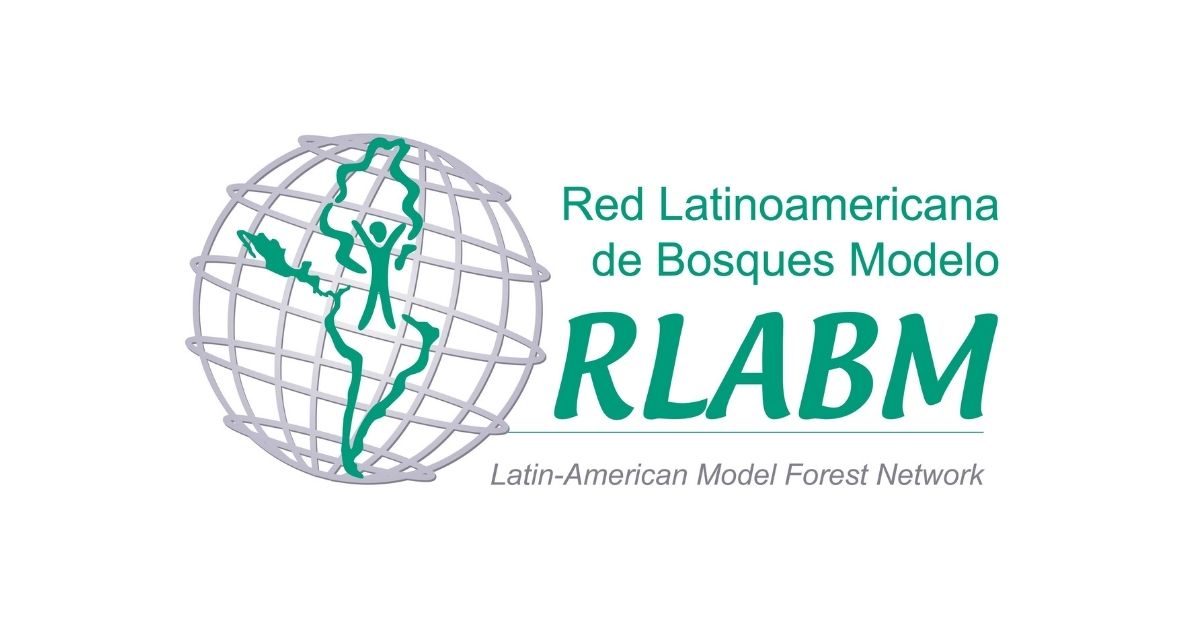 RLABM
