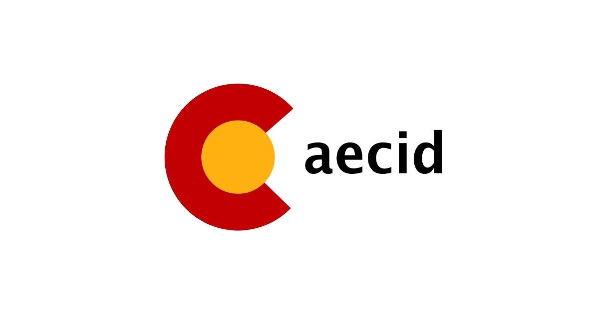 AECID