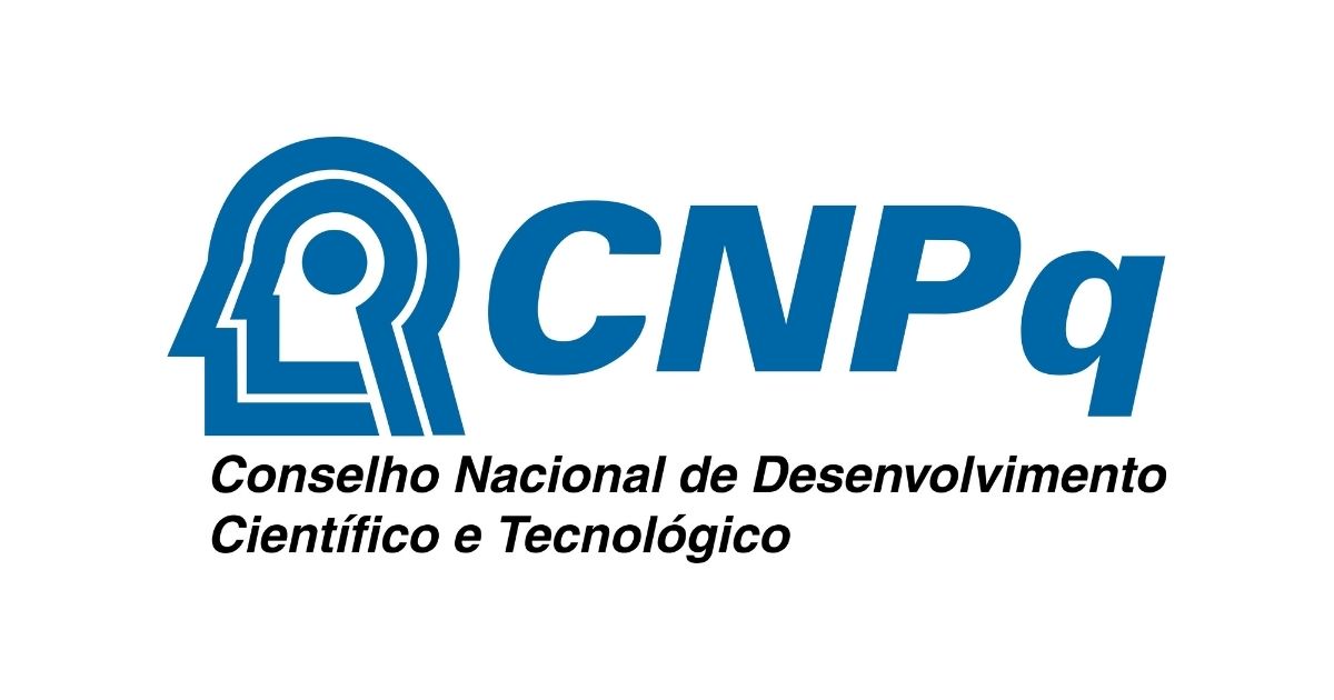 becas para estudiar en Brasil