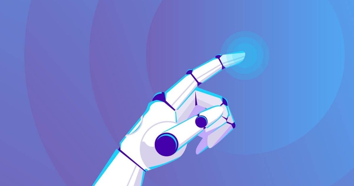 cursos para estudiar inteligencia artificial