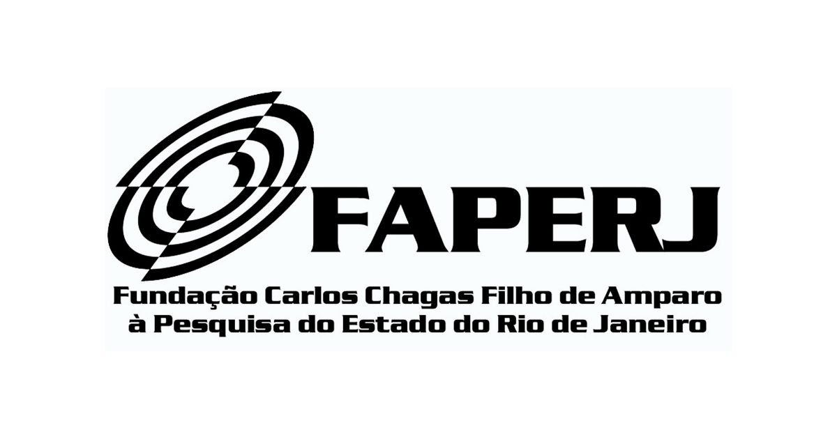 FAPERJ