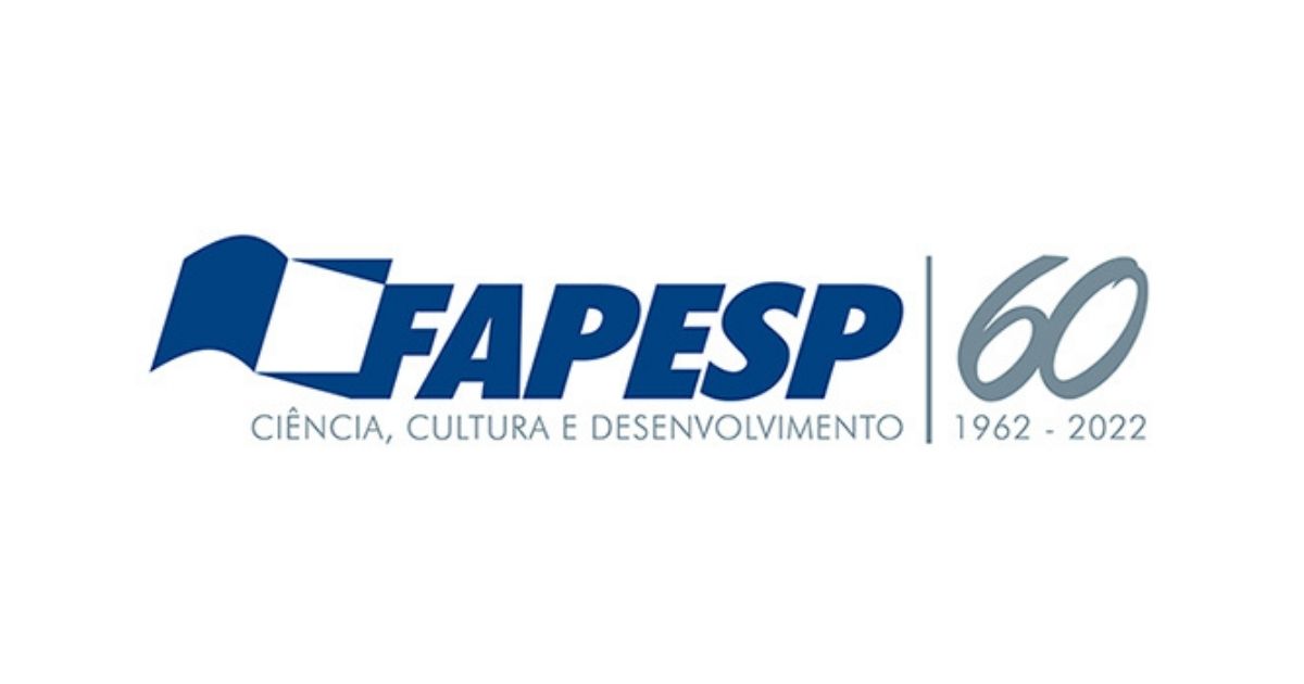 becas para estudiar en Brasil